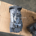 9195242 HPV145 Hauptpumpe Hitachi ZX330-3G Hydraulikpumpe